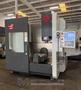 Haas UMC-750 5-Axis CNC Universal Machining Center – 12,000 RPM, 40 ATC, TSC, HSM Mill