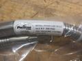 ProStar/ProSpec Platinum SST and Brass Gas Pressure Valves, Tubing, Assorting Fittings *** New Unused ***- Auction Item