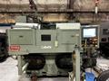 JTEK Toyoda GL-6P 32II Plain Cylindrical Grinder For Sale - 2016