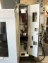 Haas VF-2TR 5-Axis CNC Vertical Machining Center – Mill