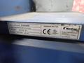 NORDSON ADHESIVE MELTER  -  VERSADRUM 200