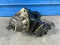 DANFOSS MOTOR TRACK DRIVE  -  51C060-1-RD1B