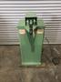 Penn Wire Trimmer/Nibbler