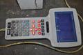 FISNAR F4200N.1 COMPACT BENCHTOP ROBOT DISPENSER WITH TEACH
