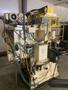 35 TON V &amp; O HI-SPEED OBI PRESS; 2" STROKE X 250 SPM: STOCK #10110