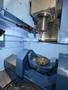 Matsuura MX-330 5-Axis CNC Vertical Machining Center – 15,000 RPM Mill