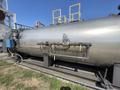 500HP Hurst Series 400 Boiler 2016, Unused.