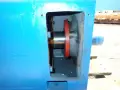 CEAR 118 HP MOTOR  -  MGL 180 S