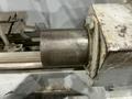 17" X 84" DOALL MODEL #16 ENGINE LATHE 2-5/8" HOLE: YOBRO #25681