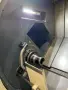 USED JOHNFORD MODEL SL650 4-AXIS CNC LATHE, Year: 2013