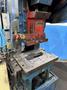 19&quot; X 84&quot; LEBLOND MAKINO ENGINE LATHE: STOCK #74768: STOCK #77809