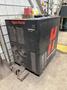 10' X 20' VICTORY/HYPERTHERM HPR260XD 260 AMP HY-DEF PLASMA TABLE (2014). STOCK # 0112426
