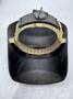USED WELDERS MASK STOCK #15852