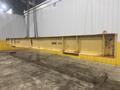 14 TON (28,000 LBS) X 27' MODULIFT LIFTING BEAM SPREADER BAR: STOCK #22308