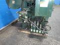 MONARCH STAMCO 16"-42" LEVELER  -  103-96-9