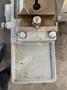 BROWN &amp; SHARPE NO. 13 CYCLINDRICAL GRINDER. STOCK # 1223924.