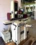 6" x 18" Kent Surface Grinder KGS618, Hand, DRO, 2 HP, Coolant, Clean