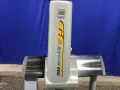 BROWN &amp; SHARPE 22” X 23” CMM  -  MICRO HITE 3D 4-5-4
