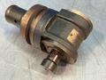 BRISTOL RIGHT ANGLE TOOL HOLDER