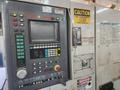2500W Mazak Super Turbo X510 Hi-Pro Supercharged Co2 Laser, 1999 – 5′ x 10′ Tables, $15k in upgrades/refurb in 2023
