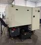 Takisawa NEX-108 CNC Turning Center – 8″ Chuck, Tool Presetter, Tailstock Lathe
