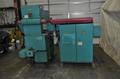 Kaltenbach Saw
