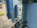FADAL ENGINEERING 16” X 30” CNC VMC   -  914-15