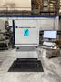 2023 Trumpf TruMark Station 7000 Used Rotary Laser Marker For Sale