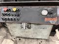 18&quot; X 20&quot; MARVEL MODEL #81A11-PC  AUTOMATIC FEED VERTICAL BAND SAW: STOCK #20755