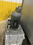 60 mm WEIMA MODEL TH 600 HYDRAULIC BRIQUETTE PUCKING PRESS: YOBRO #25904