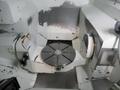 Kitamura Mytrunnion 4G 5-Axis Vertical Machining Center, 15K RPM, 60 ATC, Probing, Thru Spindle Coolant