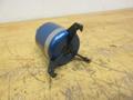 Royal Products Grippex Model 20L, Coolant Actuated CNC Bar Puller- Auction Item