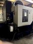 2015 Samsung MCV50 Used CNC Vertical Machining Center For Sale