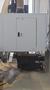Beisse Rover AFT 1536 CNC Router (#6014)