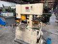 Geka Hydracrop - 50S
