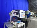 COMEC PAD PRINTER   -  EAZY-130