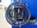 DONALDSON-TORIT DUST COLLECTOR   -  V51500