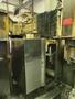 2001 Giddings &amp; Lewis 60VTC Vertical Turning Center