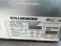 KOLLMORGEN SERVO DRIVE   -  MMC-SD-2.4-460D