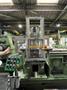 UNGERER STRETCH BEND LEVELING LINE