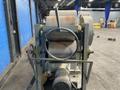 GEHL BROS. MFG. CO. 25 HP HAMMER MILL / FEED GRINDER  -  55