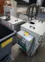 2005 FLOW IFB 4800 DYNAMIC WATERJET CUTTER: YOBRO #25211