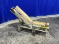 EMI CORP. 10” INCLINE CONVEYOR  -  TLK-12-2-3-20