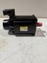 REXROTH MSK060B-0600-NN-M2-UG0-RNNN SERVO MOTOR NEW NO BOX