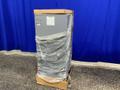 SAMSUNG AIR CONDITIONER  -  AM048TNZDCH/AA