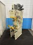 8 TON HANNIFIN C FRAME HYDRAULIC PRESS: STOCK #77517