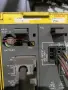 FANUC – S-900iB/400 w/ RJ3iB Controls PARTS ONLY
