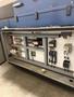 Simpl Seal II Model 251300C UV Curing Tunnel
