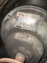WARNER &amp; SWASEY NO.3 TURRET LATHE WITH TAPER ATTACHMENT. STOCK # 0874326