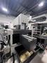 Mitsubishi MV2400ST-D CNC Wire EDM For Sale